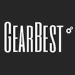 GearBest Coupons