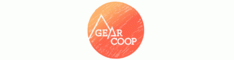 Gear Coop Coupons