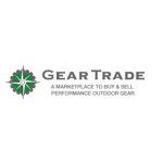 GearTrade.com Coupons