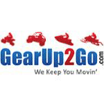 GearUp2Go Coupons