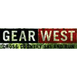 Gear West Coupons