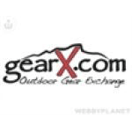 GearX Coupons