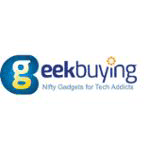 GeekBuying Coupons