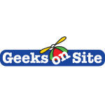 Geeksonsiteusa.com/ Coupons