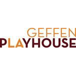 Geffen Playhouse: Where Theater Lives In LA Coupons