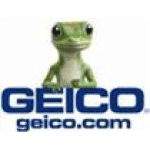 GEICO Coupons