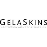 GelaSkins Coupons