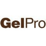 GelPro Coupons