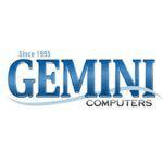 Gemini Computers Coupons