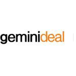 GeminiDeal Coupons