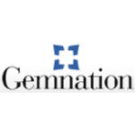 Gemnation Coupons