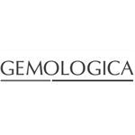 Gemologica Coupons