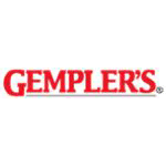 Gempler's Coupons