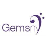 GemsNY Coupons