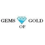 Gems Of Gold Jewelry Coupons