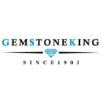 Gem Stone King Coupons