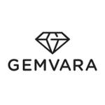 Gemvara Coupons