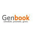 Genbook Coupons