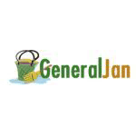 Generaljan Coupons