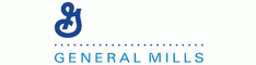 General Mills Coupons