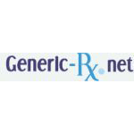 Generic-Rx.net Coupons