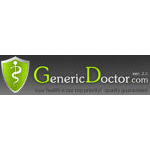 GENERIC Doctor.com Coupons