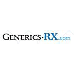 Generics-rx.com Coupons