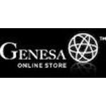 Genesa Coupons