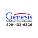 Genesis Technologies Coupons