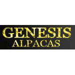 Genesis Alpacas Coupons