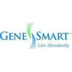 GENE SMART Coupons