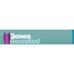 Genes Reunited Coupons