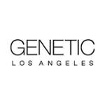 Genetic Los Angeles Coupons