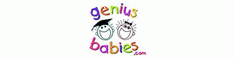 Genius Babies Coupons