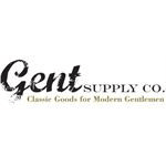 Gents Supply Co. Coupons