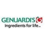 Genuardi's Family Markets Coupons