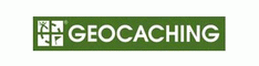 Geocaching.com Coupon Code & Promo Codes Coupons