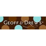 Geoff And Drews Coupons