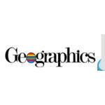 Geographics Coupons