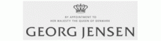 Georg Jensen Coupons