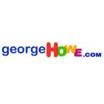 Georgehowe.com Coupons