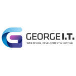 George I.T. Australia Coupons