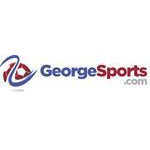 George Sports Coupons