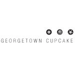 Georgetown Cupcake Coupons