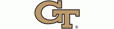 Georgia Tech Coupons