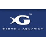 Georgia Aquarium Coupons