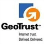 GeoTrust Coupons