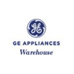 GE Appliance Warehouse Coupons