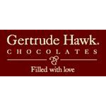 Gertrude Hawk Coupons