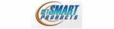 Get Smart Products Coupons